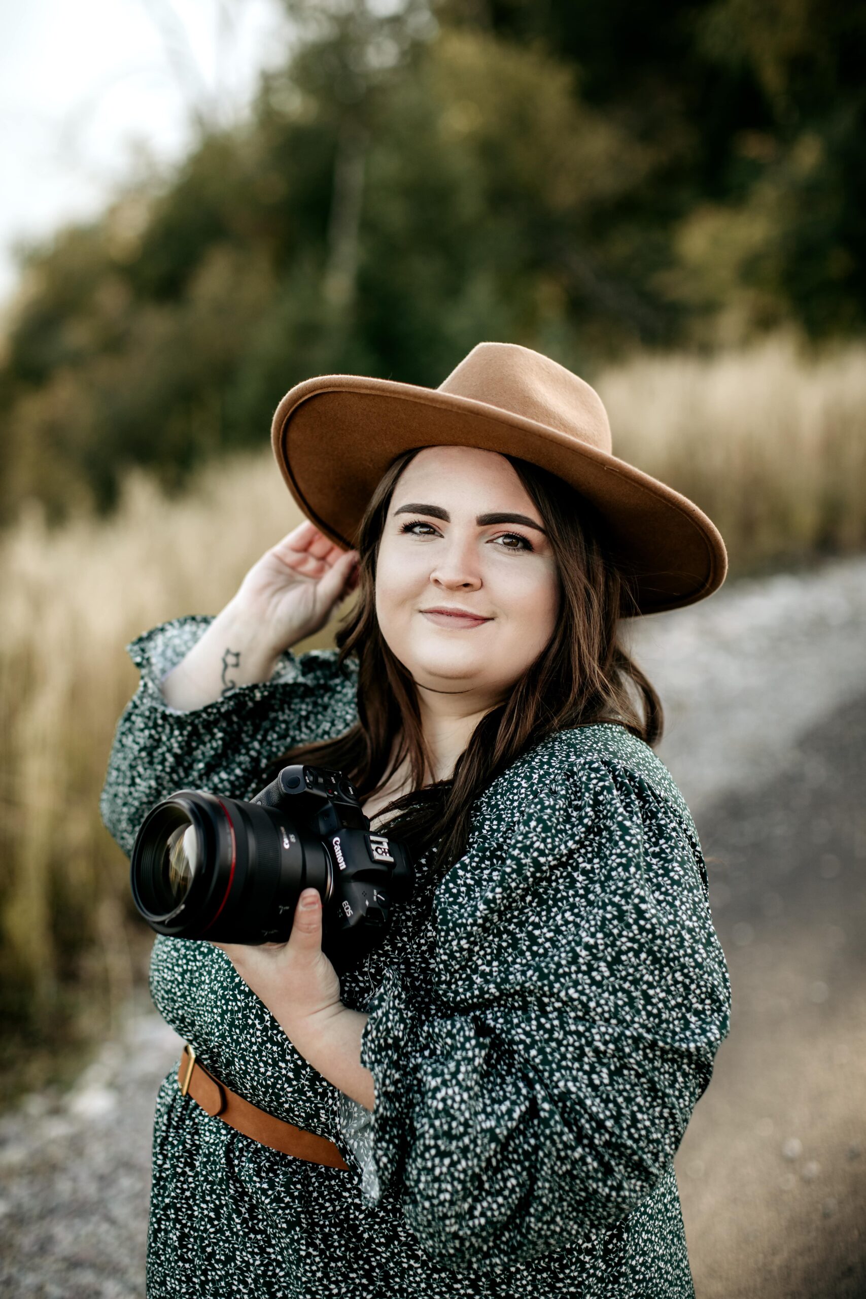 hannah beasley - amarillo photographer