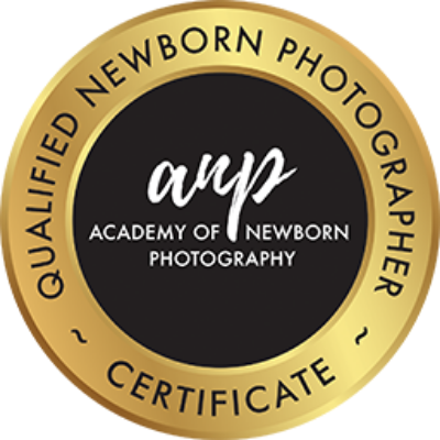 Newborn Certificate