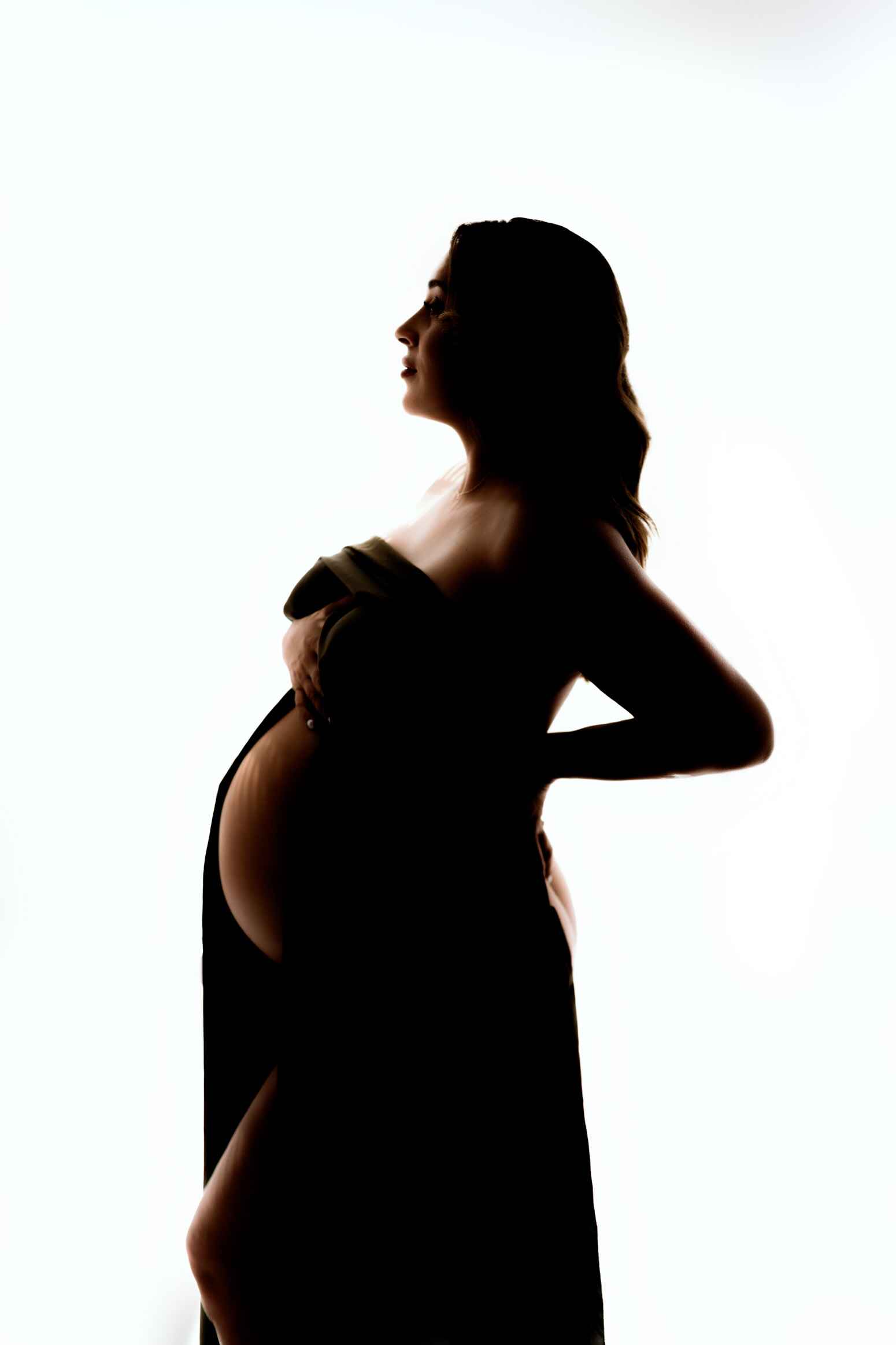 amarillo-maternity-photographer